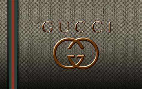 fond d'écran gucci|gucci screensavers wallpaper.